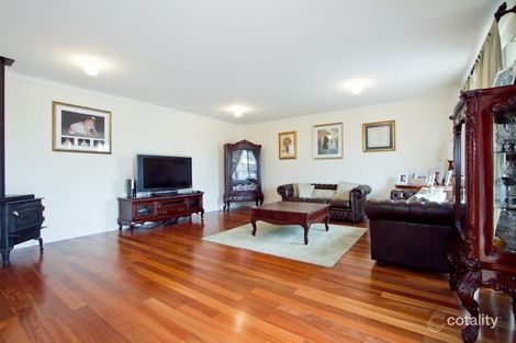 Property photo of 10 Telstar Drive Morley WA 6062