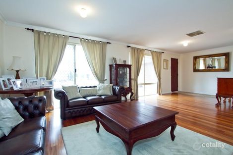 Property photo of 10 Telstar Drive Morley WA 6062