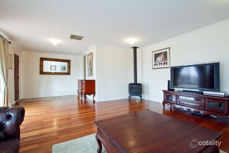 Property photo of 10 Telstar Drive Morley WA 6062