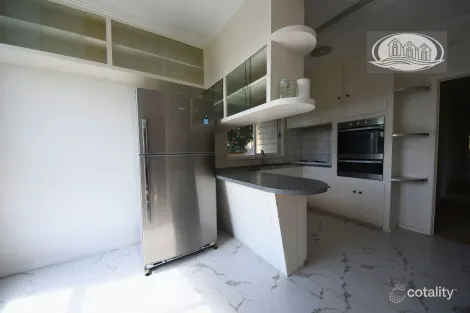 Property photo of 165 Edgar Street Portland VIC 3305