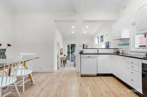 Property photo of 90 Beauchamp Street Marrickville NSW 2204