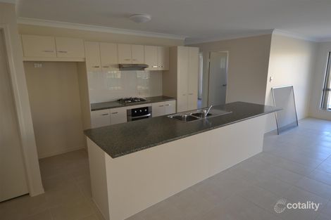 Property photo of 20 Valley View Drive Biloela QLD 4715