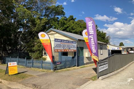 4 Livingstone St, Belmont, NSW 2280