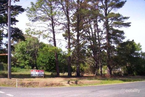 33 Cambalan St, Bargo, NSW 2574