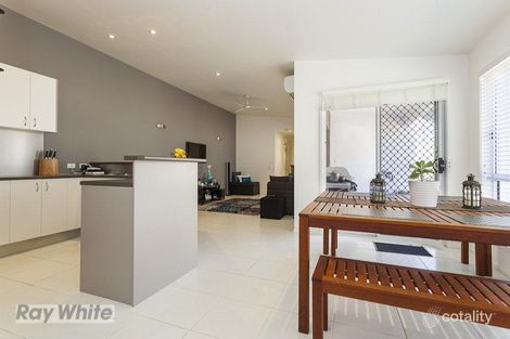 Property photo of 2/135 Overland Drive Edens Landing QLD 4207