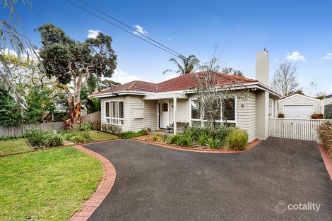 14 Munro Ave, Cheltenham, VIC 3192