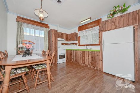 Property photo of 15 Lorna Street Salisbury SA 5108