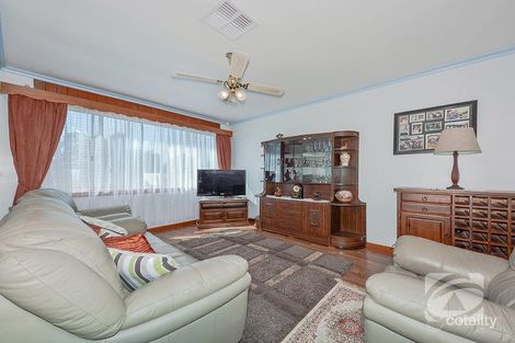 Property photo of 15 Lorna Street Salisbury SA 5108