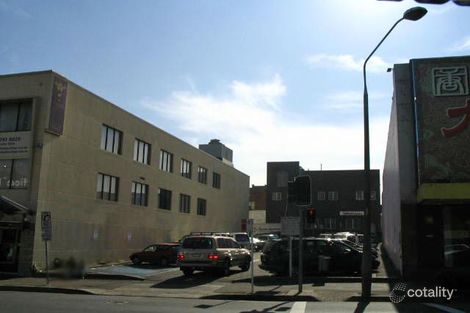 25 Greenfield Pde, Bankstown, NSW 2200