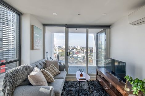 1205/63 Haig St, Southbank, VIC 3006