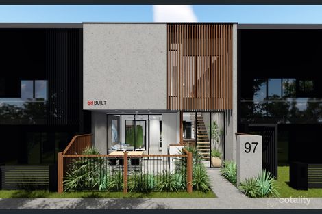 Property photo of 99 Bedarra Circuit Maroochydore QLD 4558