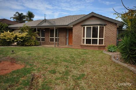 Property photo of 32 Amberdale Road Blakeview SA 5114