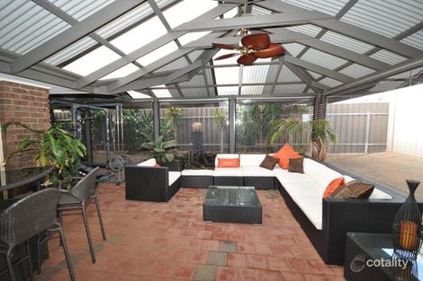 Property photo of 32 Amberdale Road Blakeview SA 5114