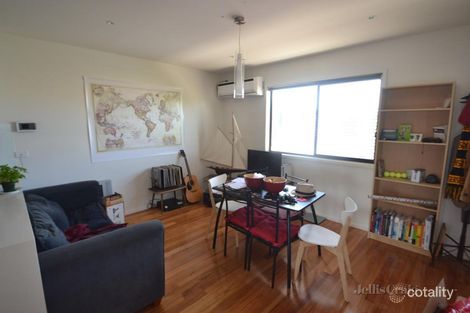 Property photo of 32 Mary Moodie Way Brunswick East VIC 3057