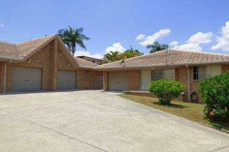 2/31 Bruce St, Grafton, NSW 2460