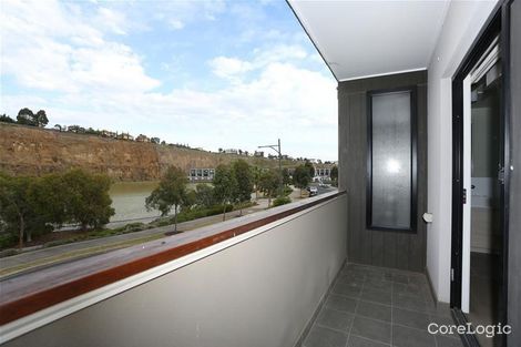 Property photo of 108 Valley Lake Boulevard Keilor East VIC 3033