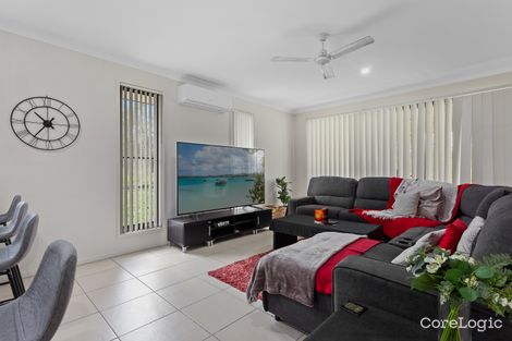 Property photo of 7 Carmichael Drive Adare QLD 4343