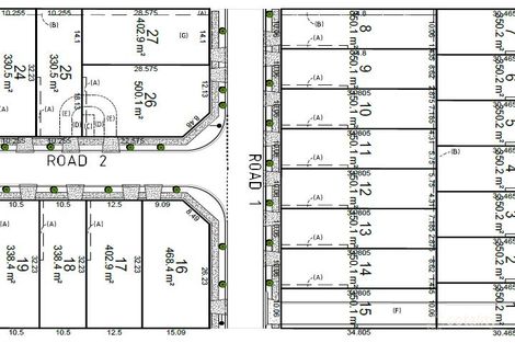 Property photo of LOT 2/90 Eighth Avenue Austral NSW 2179