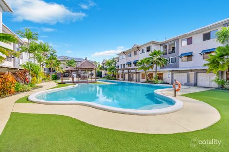 206/29-33 Springfield Cres, Manoora, QLD 4870