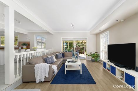 Property photo of 97 Staff Road Cordeaux Heights NSW 2526