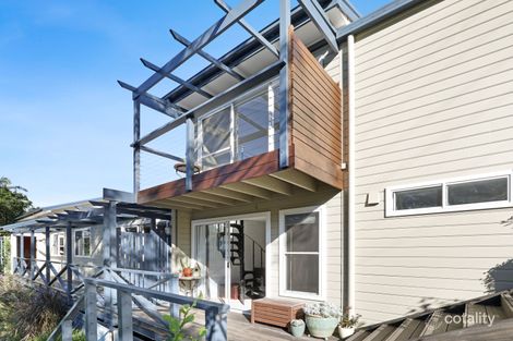 Property photo of 27 Chalmers Street Balgownie NSW 2519