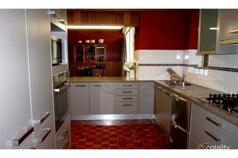 Property photo of 119 Upper Sturt Road Upper Sturt SA 5156