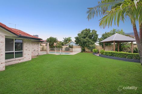 Property photo of 10 Abilene Place Sippy Downs QLD 4556