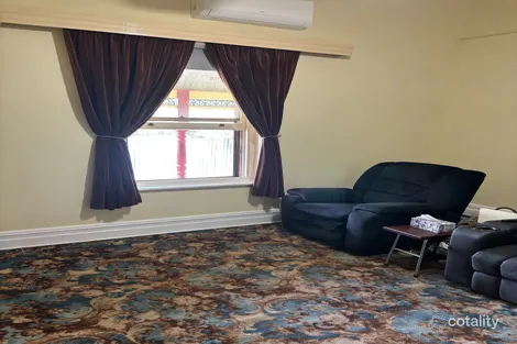 Property photo of 121 Main Street Brinkworth SA 5464