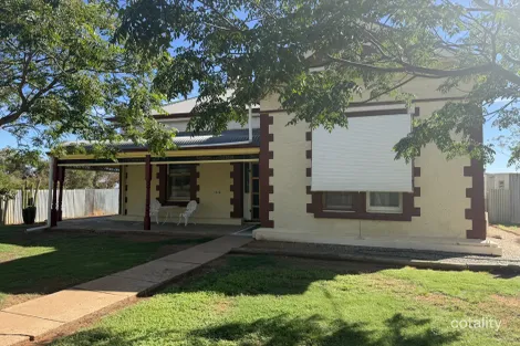 Property photo of 121 Main Street Brinkworth SA 5464