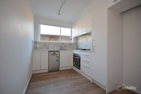 5/3 Truganini Rd, Carnegie, VIC 3163