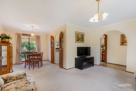 Property photo of 7 Phillimore Place Charnwood ACT 2615