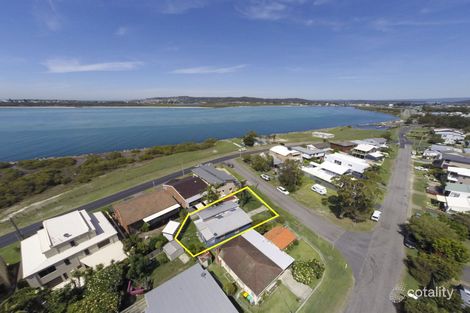 Property photo of 1 Vista Street Blacksmiths NSW 2281