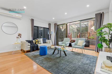 Property photo of 21 Loch Street Coburg VIC 3058