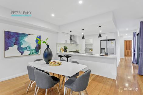 Property photo of 21 Loch Street Coburg VIC 3058