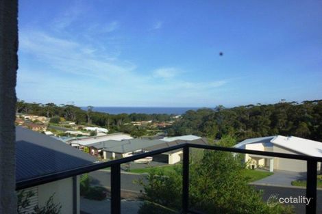 3c Elizabeth Pde, Tura Beach, NSW 2548