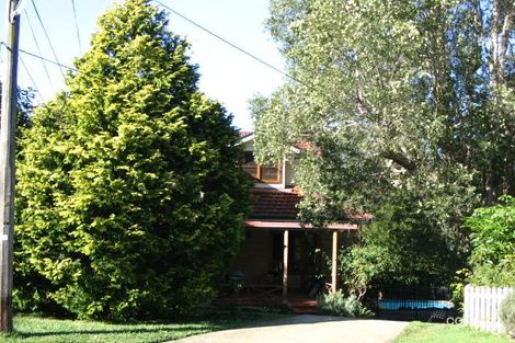 10 Lock St, Ryde, NSW 2112