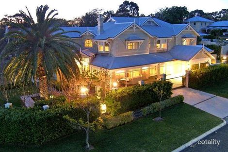 41 Watkins Rd, Dalkeith, WA 6009