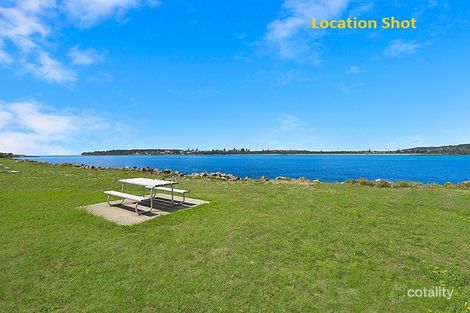 Property photo of 1 Vista Street Blacksmiths NSW 2281