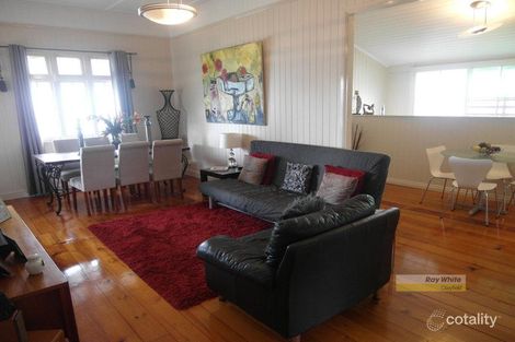 Property photo of 15 Hall Street Northgate QLD 4013