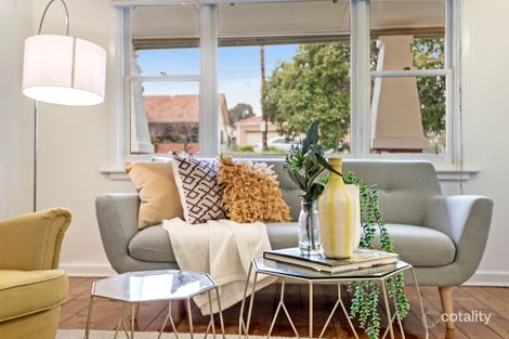 Property photo of 15 Ellison Street Preston VIC 3072