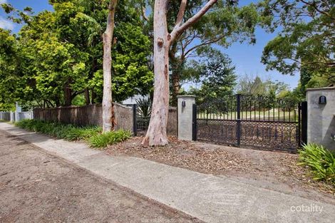 310 Bobbin Head Rd, North Turramurra, NSW 2074