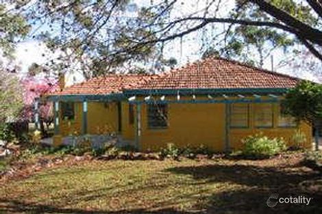 45 North St, East Tamworth, NSW 2340
