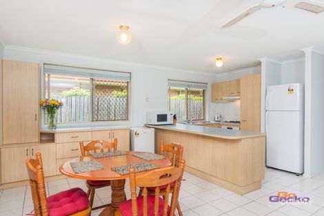 Property photo of 66 Meredith Street Banyo QLD 4014