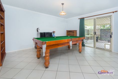 Property photo of 66 Meredith Street Banyo QLD 4014