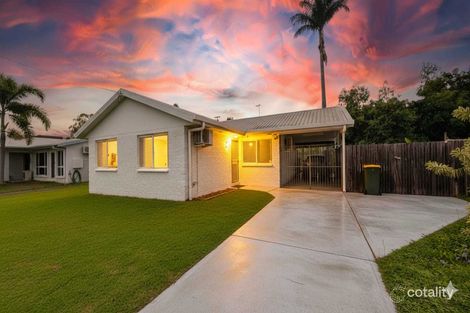 33 Gower St, Kelso, QLD 4815