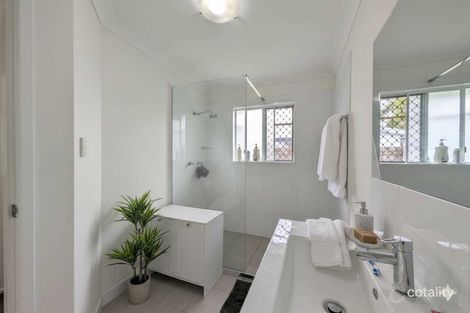 Property photo of 33 Gower Street Kelso QLD 4815