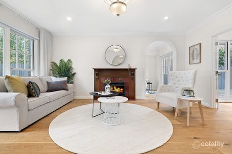 1/37 Rowell Ave, Camberwell, VIC 3124