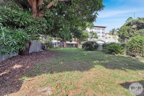 Property photo of 71 Mitchell Street North Ward QLD 4810