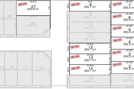 Property photo of LOT 2/90 Eighth Avenue Austral NSW 2179