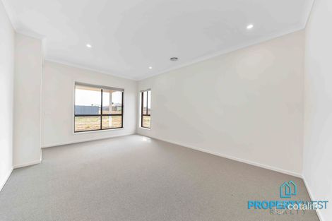 4 Welland Rd, Weir Views, VIC 3338